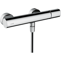 Jednouchwytowa bateria...