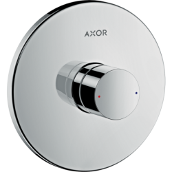 Jednouchwytowa bateria...