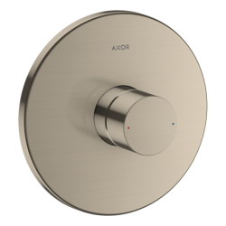 Jednouchwytowa bateria...