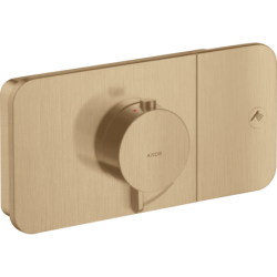 Moduł termostatyczny do 1...