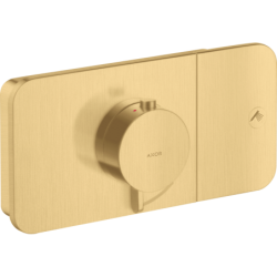 Moduł termostatyczny do 1...