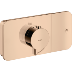 Moduł termostatyczny do 1...