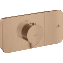 Moduł termostatyczny do 1...