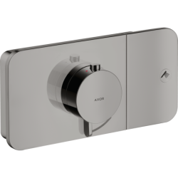 Moduł termostatyczny do 1...