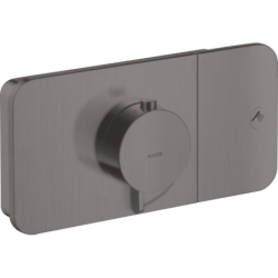 Moduł termostatyczny do 1...