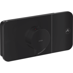 Moduł termostatyczny do 1...