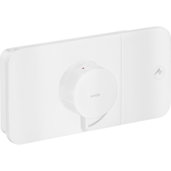 Moduł termostatyczny do 1...