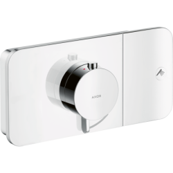 Moduł termostatyczny do 1...