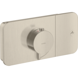 Moduł termostatyczny do 1...