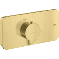 Moduł termostatyczny do 1...