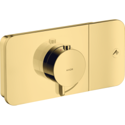 Moduł termostatyczny do 1...