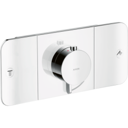 Moduł termostatyczny do 2...