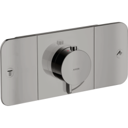 Moduł termostatyczny do 2...