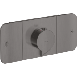 Moduł termostatyczny do 2...