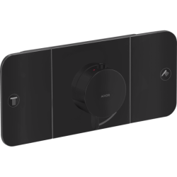 Moduł termostatyczny do 2...