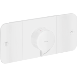 Moduł termostatyczny do 2...