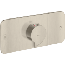 Moduł termostatyczny do 2...