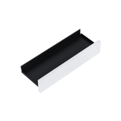 PÓŁKA FOR ALL 40 WHITE HG ELITA 168446 / RE130400068060