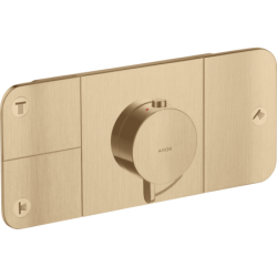 Moduł termostatyczny do 3...