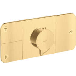 Moduł termostatyczny do 3...