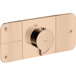 Moduł termostatyczny do 3...