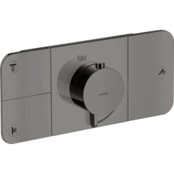 Moduł termostatyczny do 3...