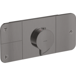 Moduł termostatyczny do 3...