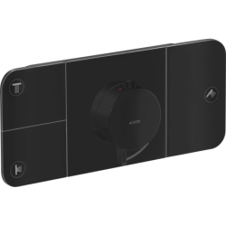 Moduł termostatyczny do 3...