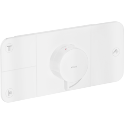 Moduł termostatyczny do 3...