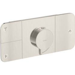 Moduł termostatyczny do 3...