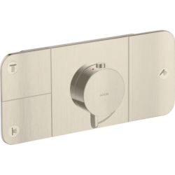 Moduł termostatyczny do 3...