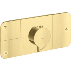 Moduł termostatyczny do 3...