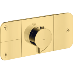 Moduł termostatyczny do 3...