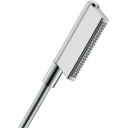 Główka prysznicowa 2jet...