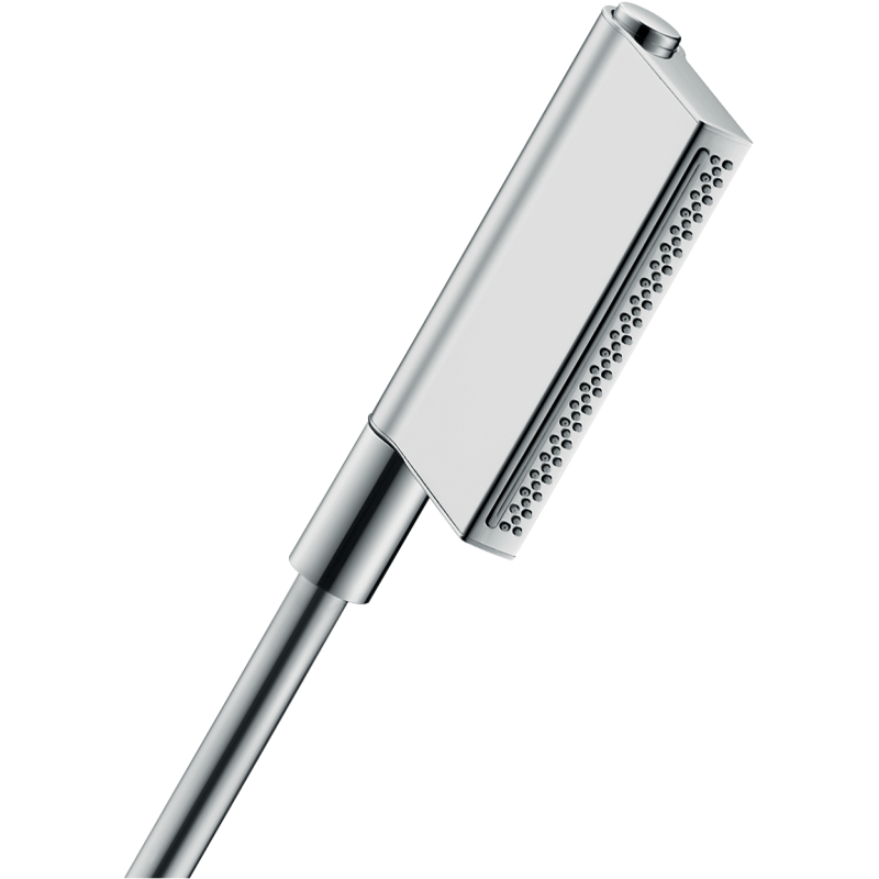 Główka prysznicowa 2jet Chrom One AXOR 45720000