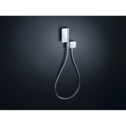 Główka prysznicowa 2jet Chrom One AXOR 45720000