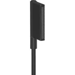 Główka prysznicowa 2jet...