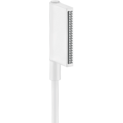 Główka prysznicowa 2jet...