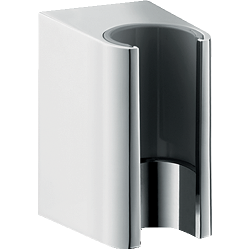 Uchwyt prysznicowy Chrom...