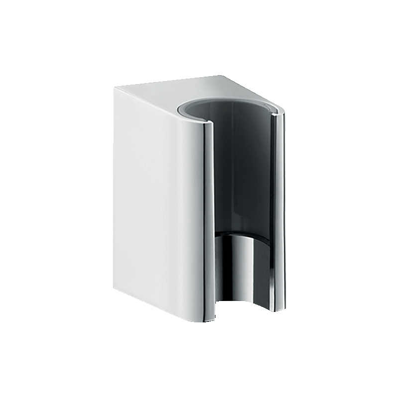 Uchwyt prysznicowy Chrom One AXOR 45721000