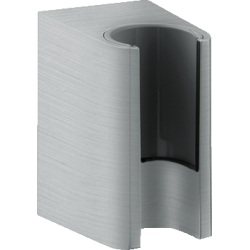 Uchwyt prysznicowy Chrom...