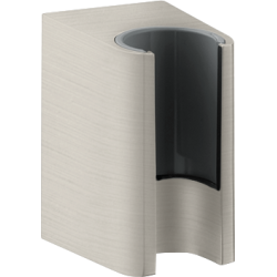 Uchwyt prysznicowy Stal...