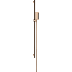 Zestaw prysznicowy 0,90 m z...