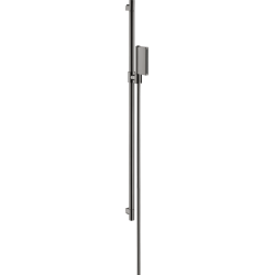 Zestaw prysznicowy 0,90 m z...