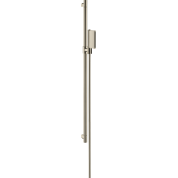 Zestaw prysznicowy 0,90 m z...