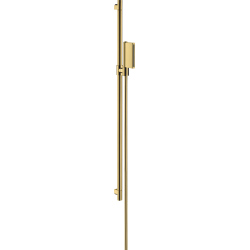 Zestaw prysznicowy 0,90 m z...