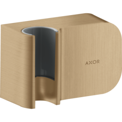 Przyłącze węża...