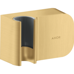 Przyłącze węża...