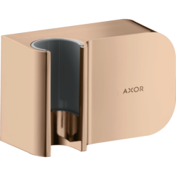 Przyłącze węża...