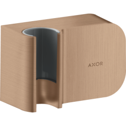 Przyłącze węża...